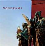 Nosdrama : Cold Trails, Long Roots